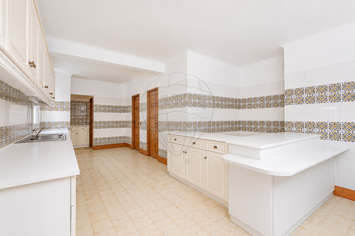 Moradia T5 à venda em Colares, Sintra — foto 24