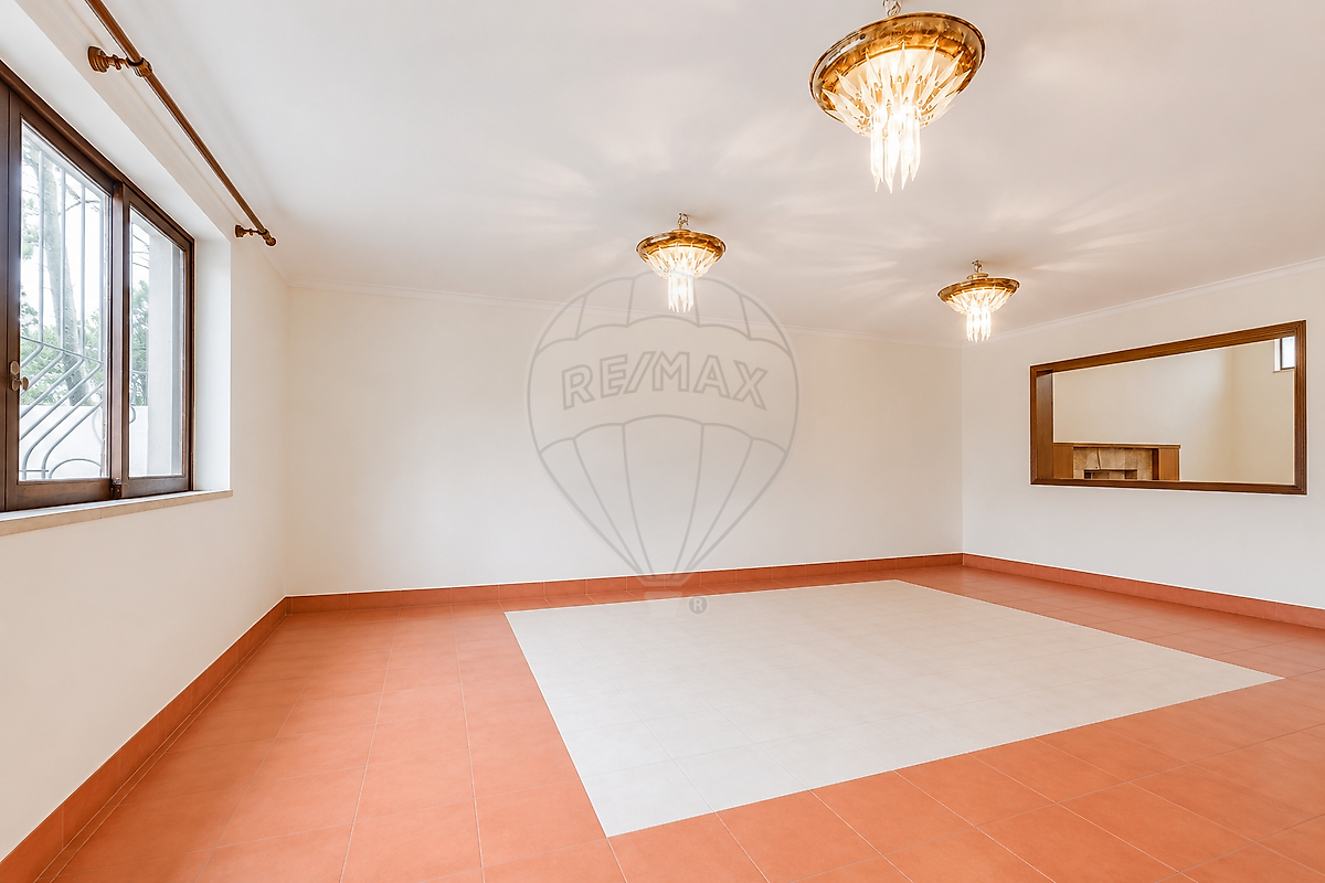 Moradia T5 à venda em Colares, Sintra — foto 11