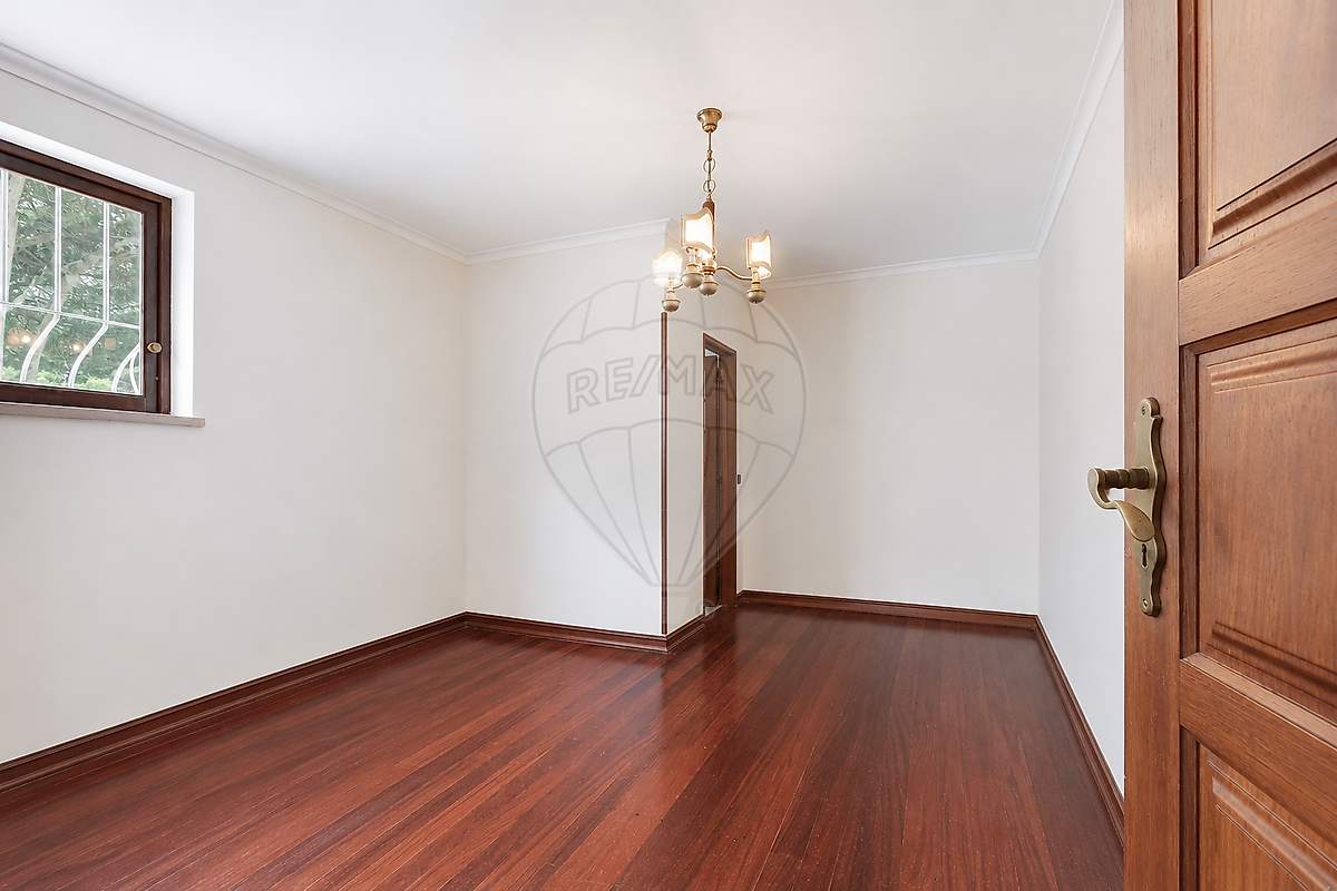Moradia T5 à venda em Colares, Sintra — foto 16