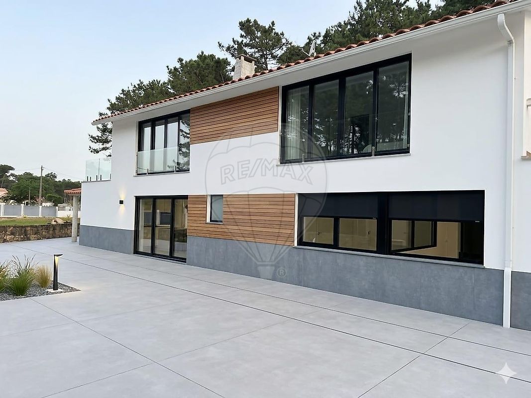 Moradia T5 à venda em Colares, Sintra — foto 31