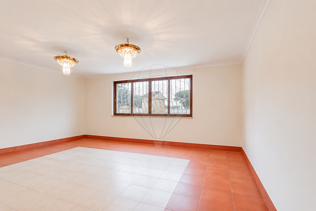 Moradia T5 à venda em Colares, Sintra — foto 9