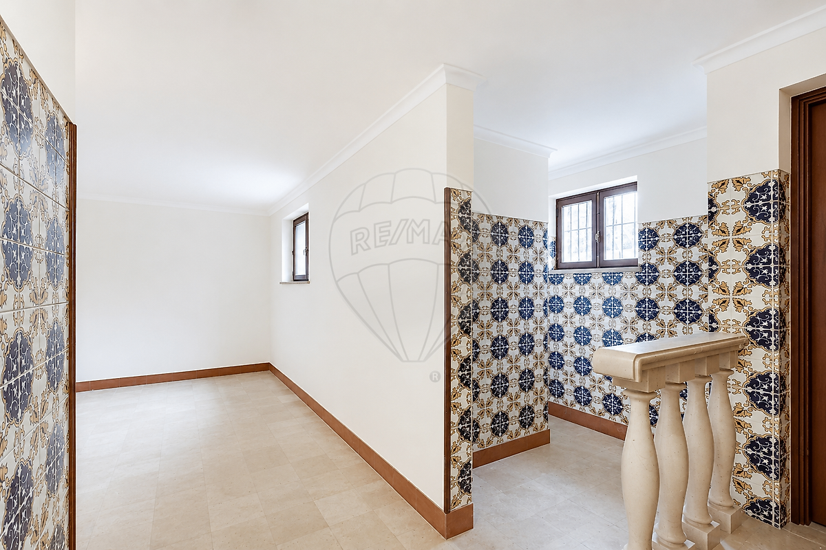 Moradia T5 à venda em Colares, Sintra — foto 15