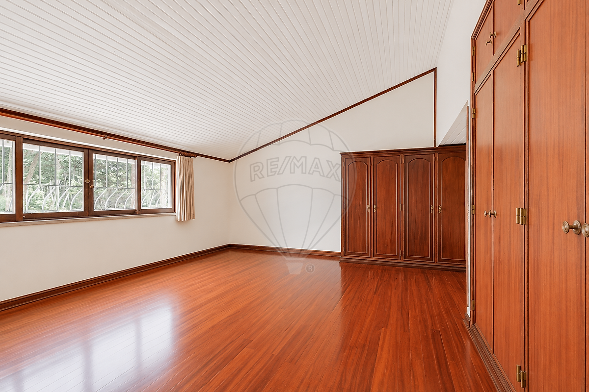 Moradia T5 à venda em Colares, Sintra — foto 22
