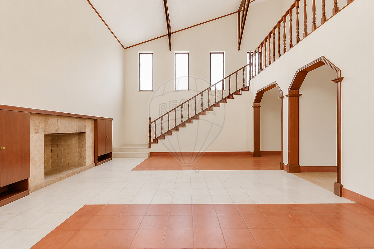 Moradia T5 à venda em Colares, Sintra — foto 3
