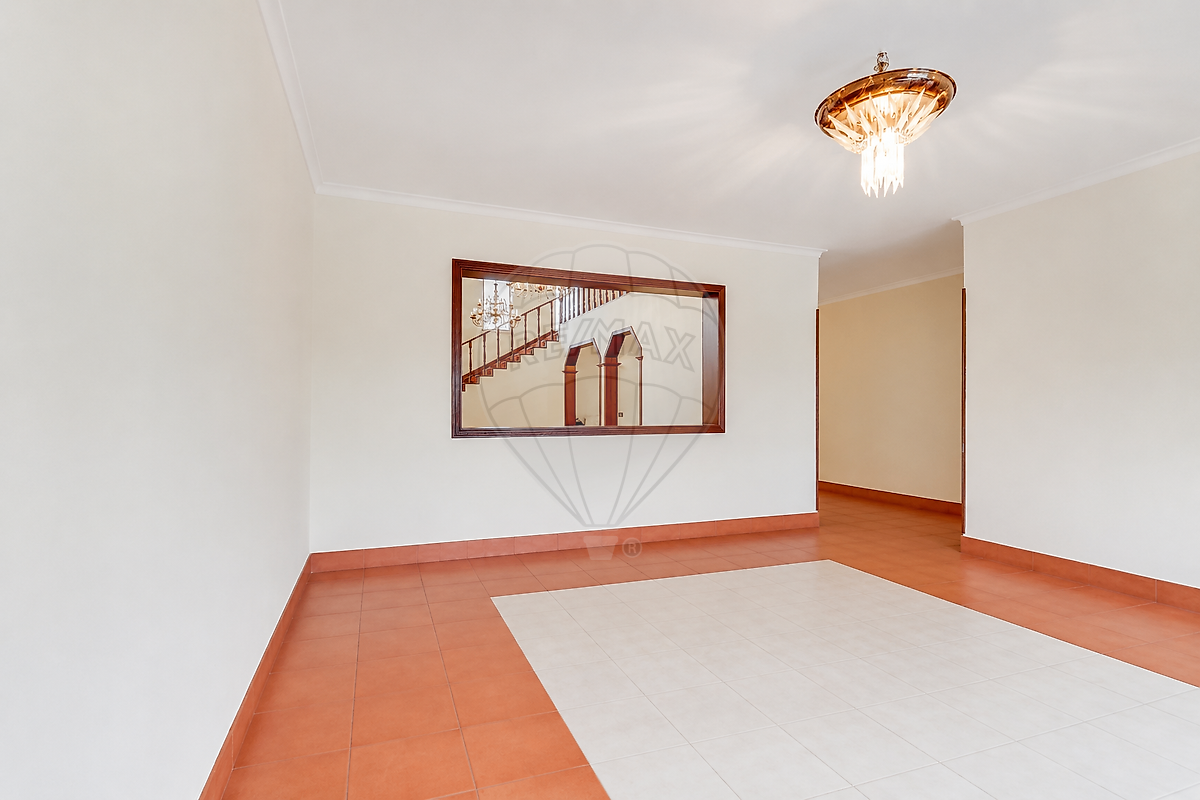 Moradia T5 à venda em Colares, Sintra — foto 12