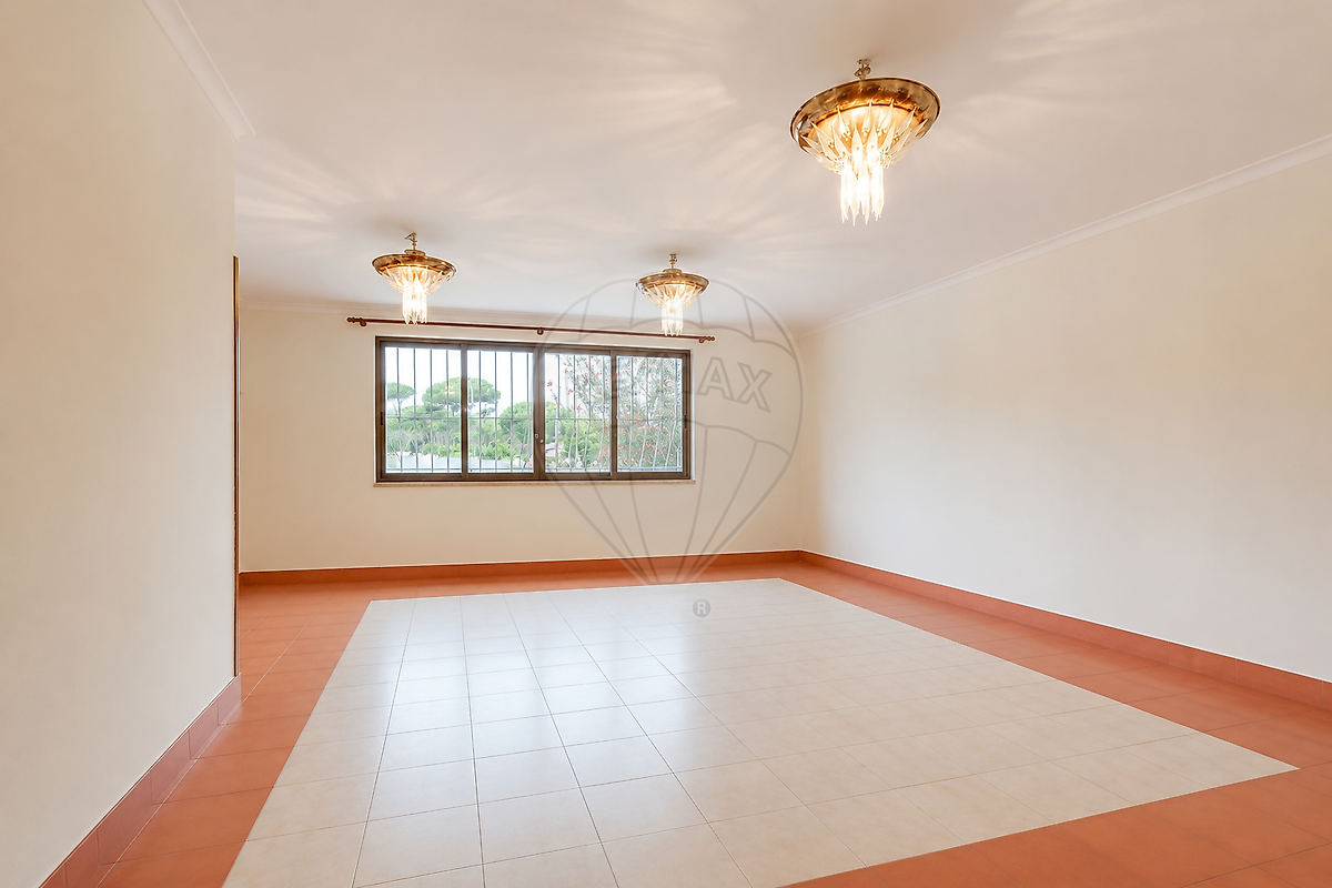 Moradia T5 à venda em Colares, Sintra — foto 13