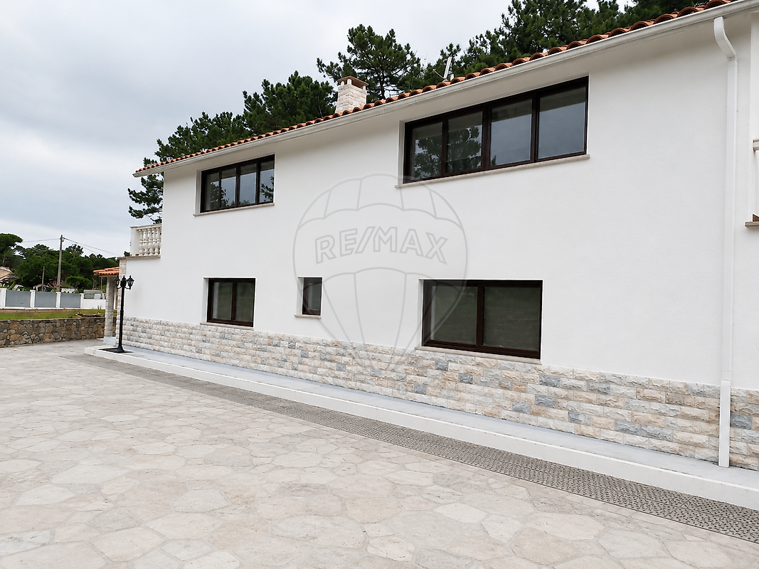Moradia T5 à venda em Colares, Sintra — foto 32