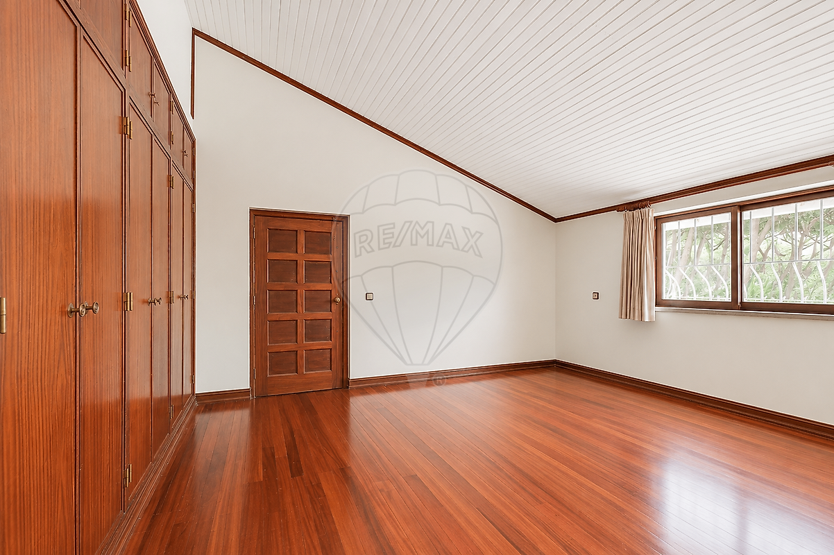 Moradia T5 à venda em Colares, Sintra — foto 21
