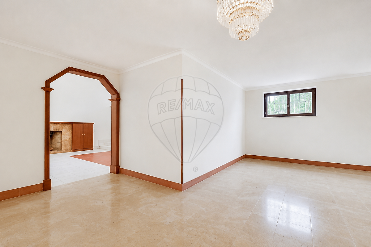 Moradia T5 à venda em Colares, Sintra — foto 5