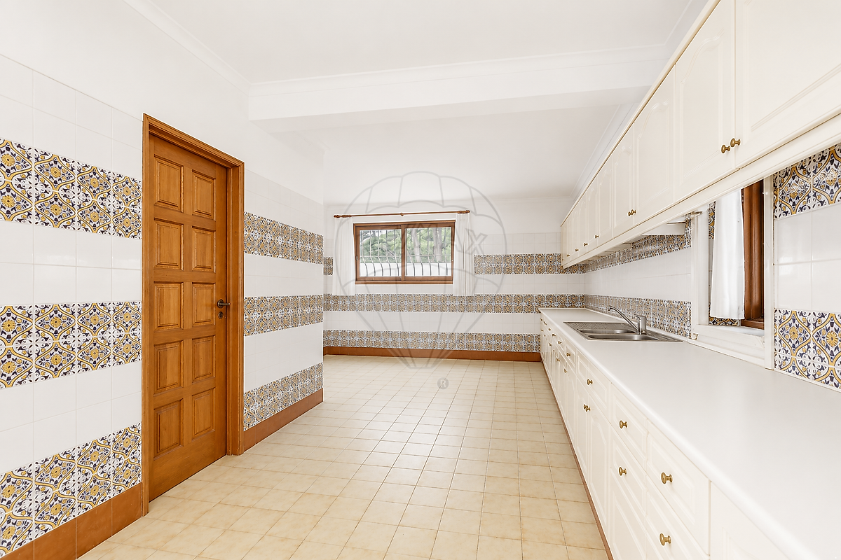 Moradia T5 à venda em Colares, Sintra — foto 25
