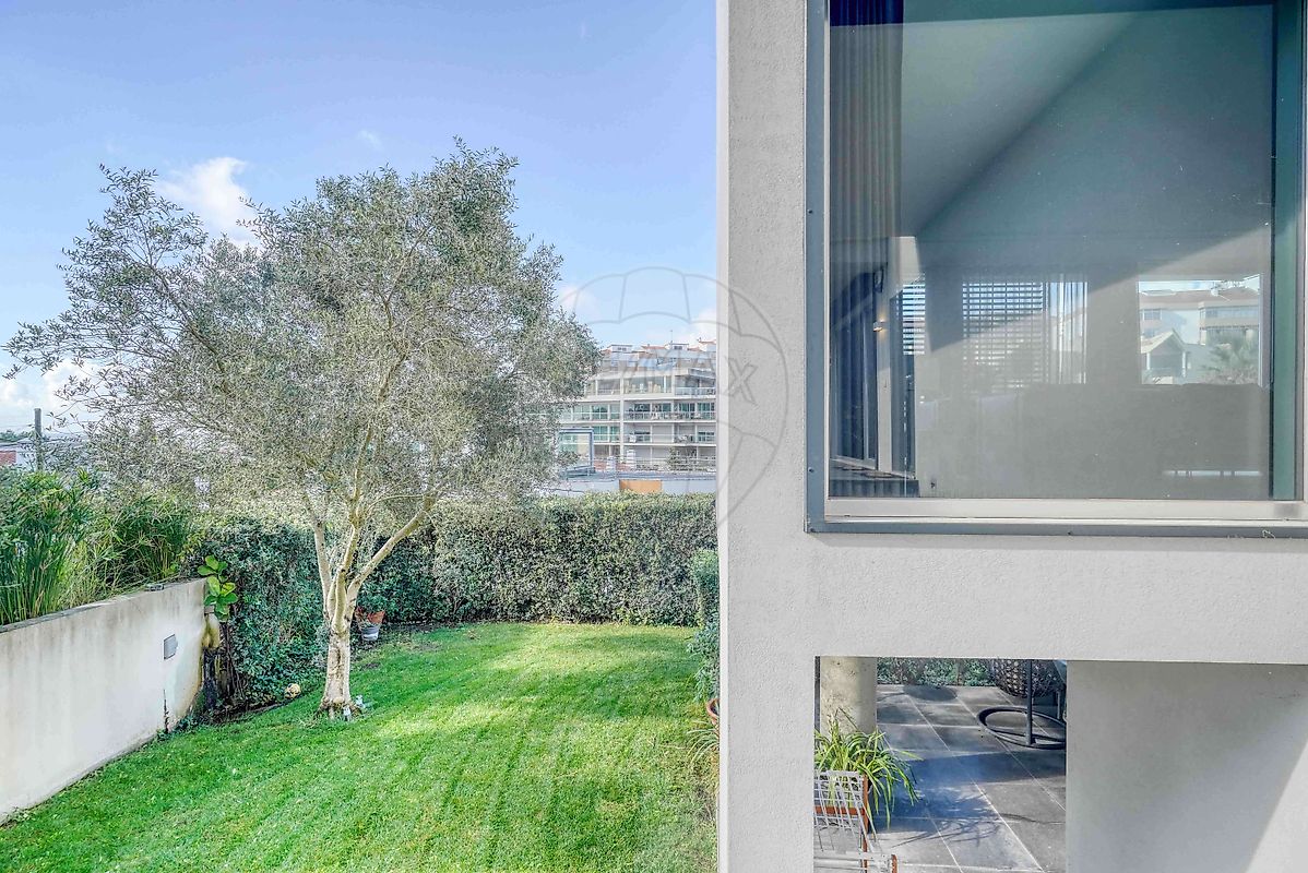 Moradia T4 à venda em Oeiras e São Julião da Barra, Paço de Arcos e Caxias, Oeiras — foto 36