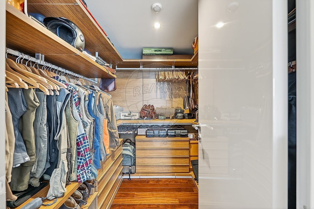 Apartamento T4 à venda em Avenidas Novas, Lisboa — foto 31