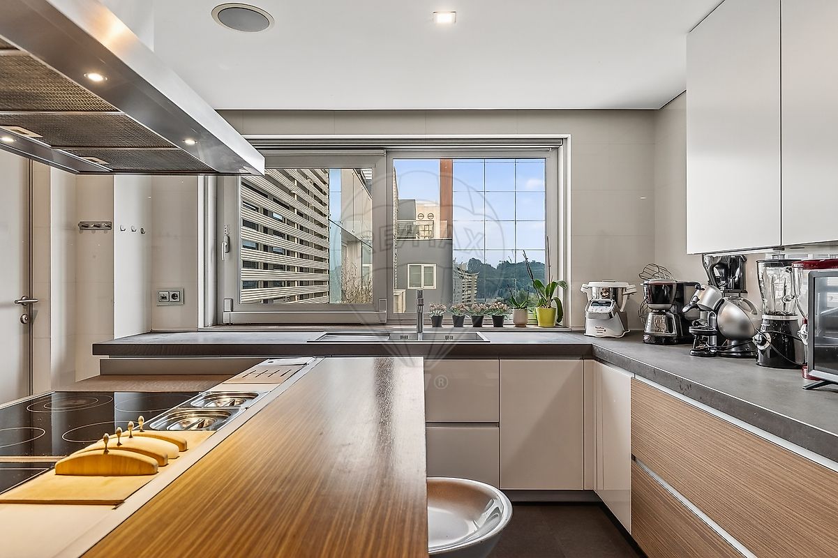 Apartamento T4 à venda em Avenidas Novas, Lisboa — foto 17