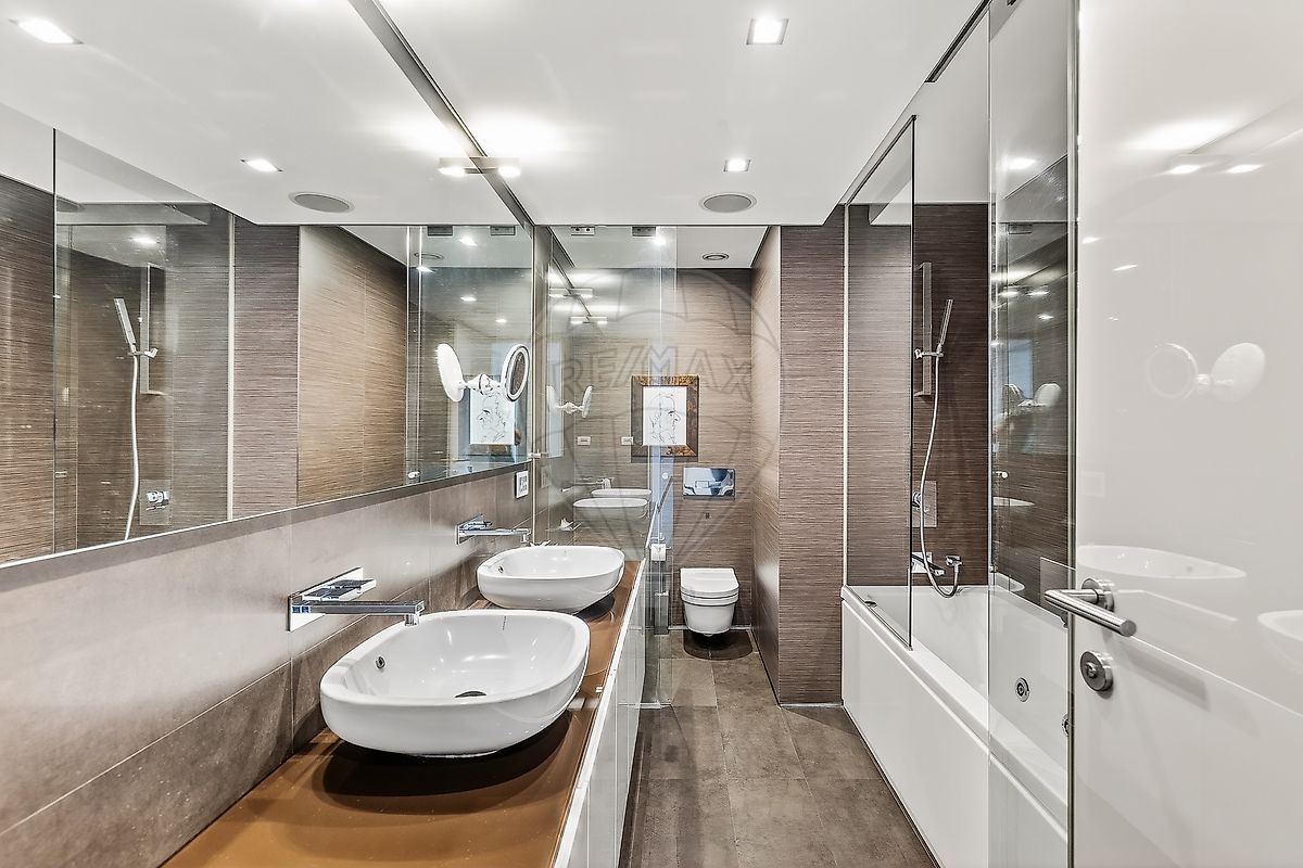 Apartamento T4 à venda em Avenidas Novas, Lisboa — foto 24