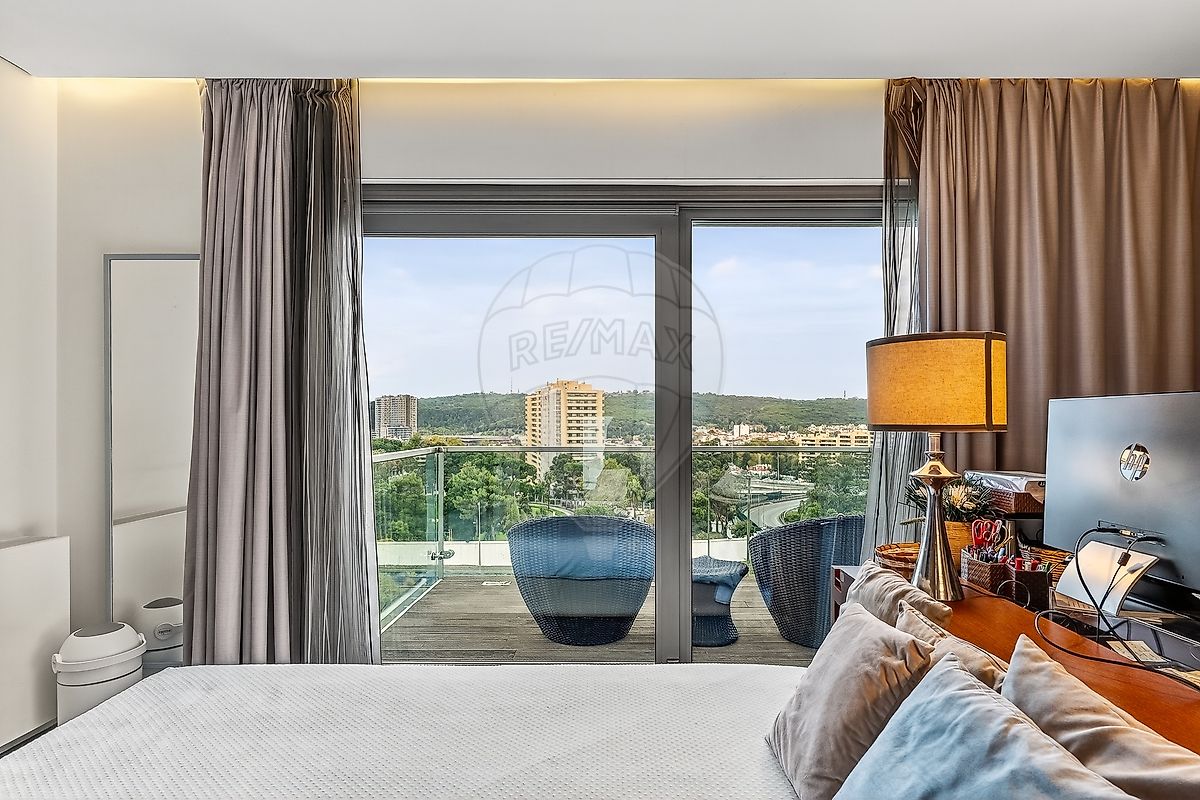 Apartamento T4 à venda em Avenidas Novas, Lisboa — foto 28