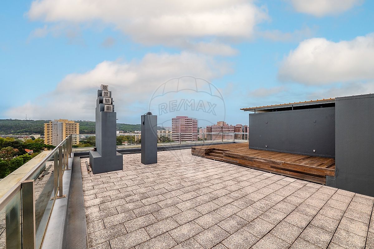 Apartamento T4 à venda em Avenidas Novas, Lisboa — foto 39