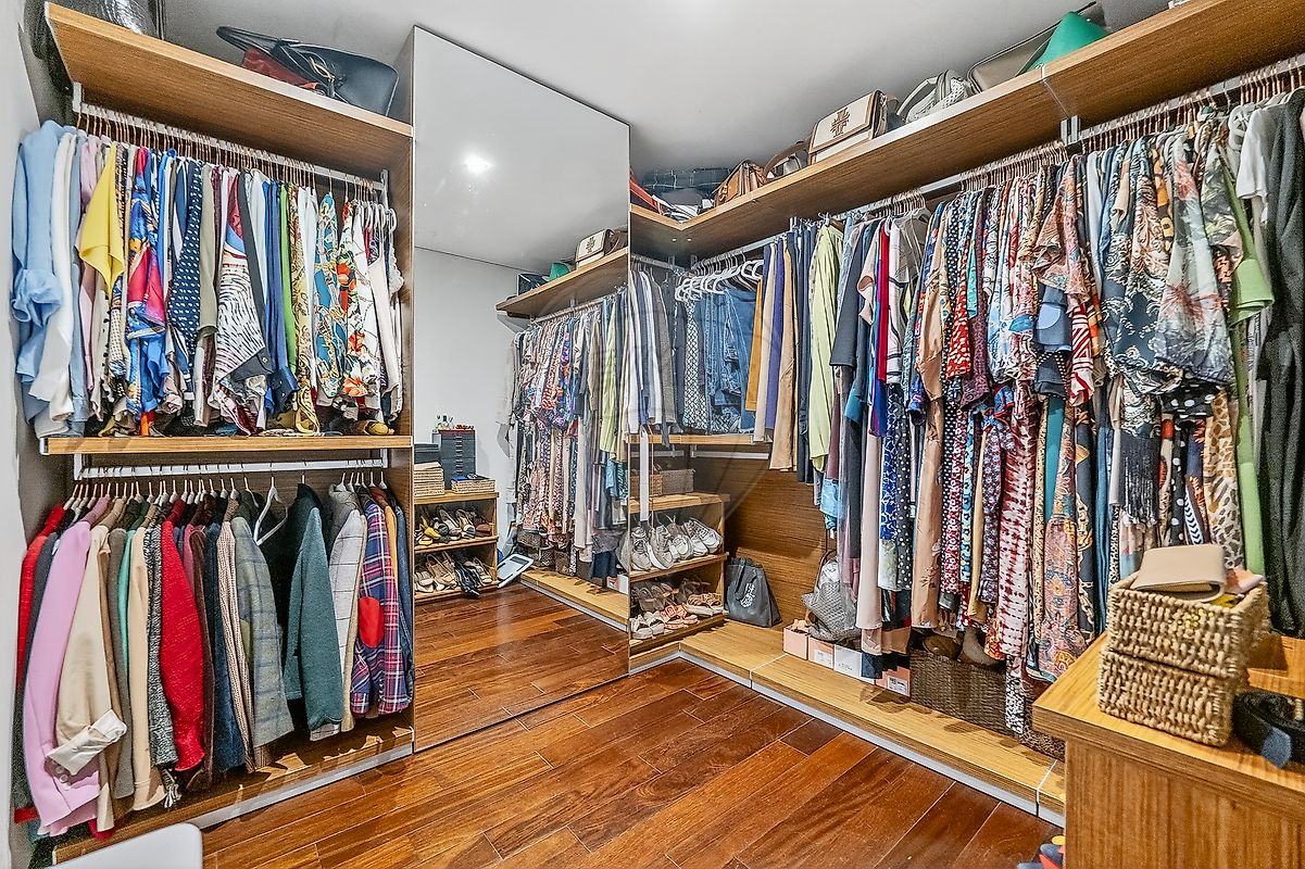 Apartamento T4 à venda em Avenidas Novas, Lisboa — foto 26