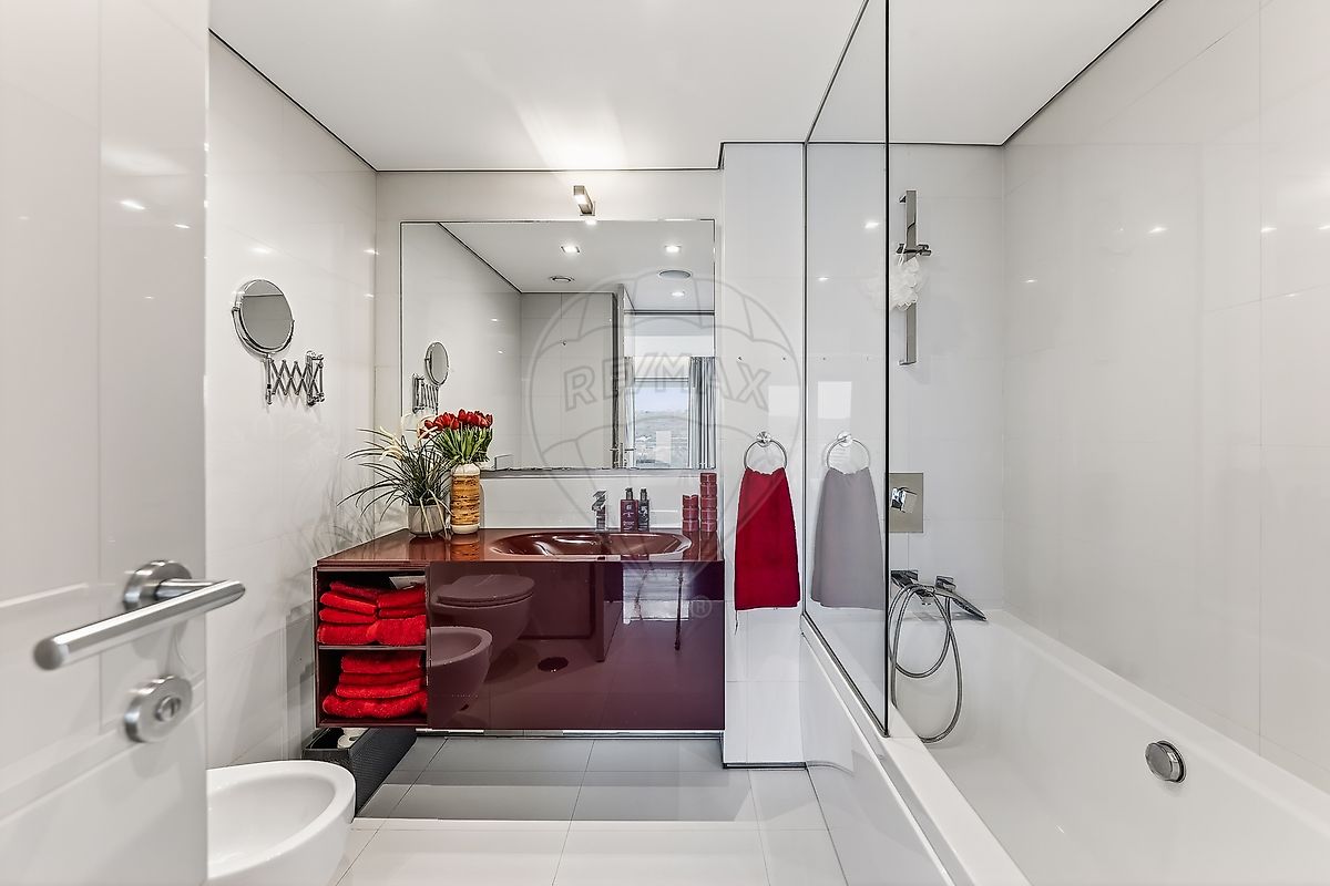Apartamento T4 à venda em Avenidas Novas, Lisboa — foto 30
