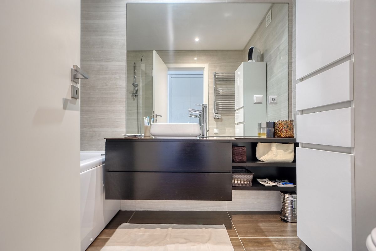 Apartamento T3 à venda em Carcavelos e Parede, Cascais — foto 12