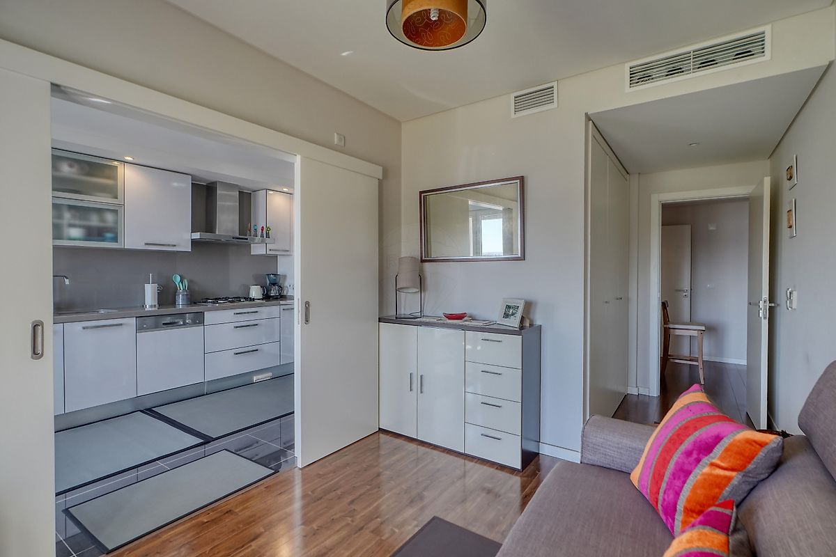Apartamento T3 à venda em Carcavelos e Parede, Cascais — foto 15
