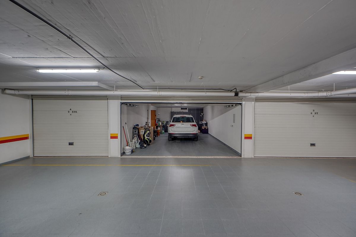 Apartamento T3 à venda em Carcavelos e Parede, Cascais — foto 30