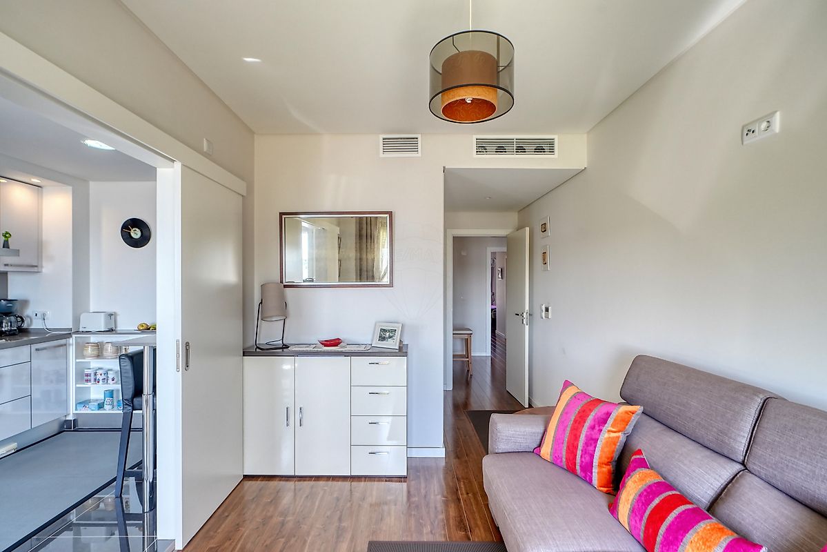 Apartamento T3 à venda em Carcavelos e Parede, Cascais — foto 14