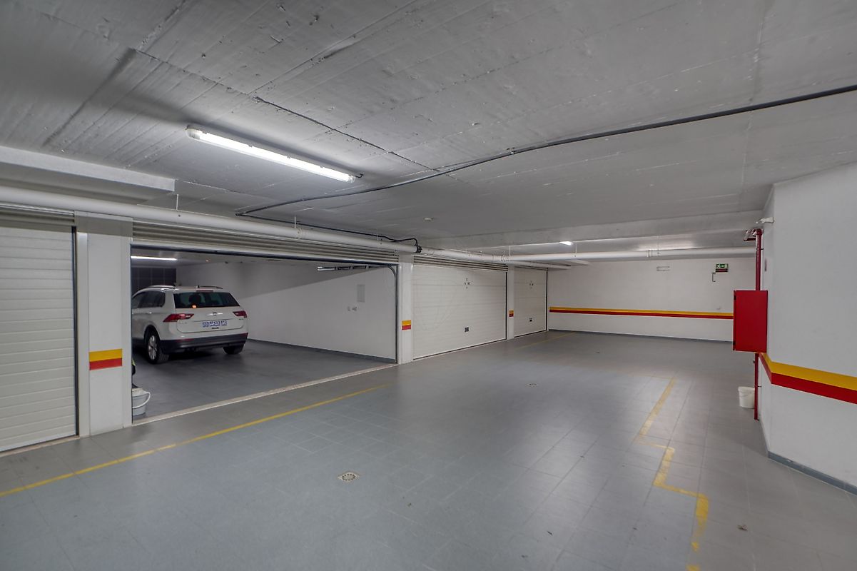 Apartamento T3 à venda em Carcavelos e Parede, Cascais — foto 29