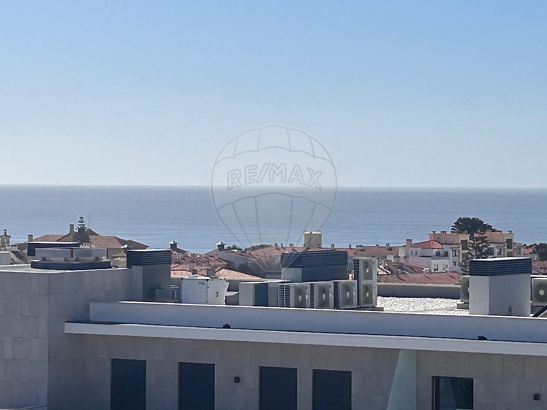 Apartamento T3 à venda em Carcavelos e Parede, Cascais — foto 25
