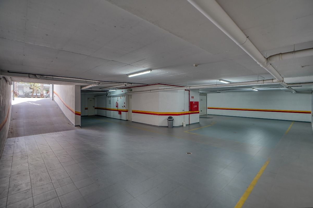 Apartamento T3 à venda em Carcavelos e Parede, Cascais — foto 31