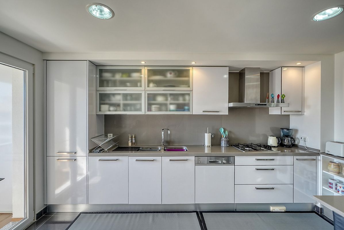 Apartamento T3 à venda em Carcavelos e Parede, Cascais — foto 7