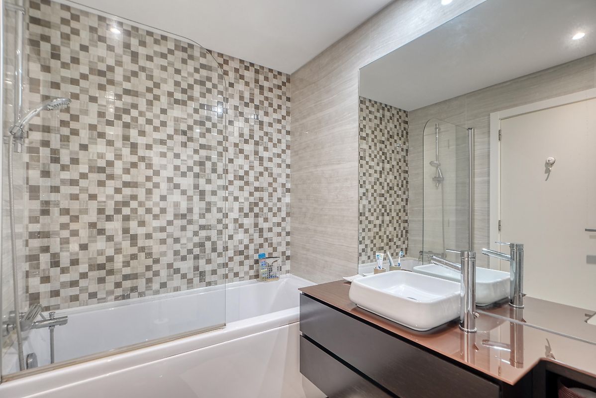 Apartamento T3 à venda em Carcavelos e Parede, Cascais — foto 11
