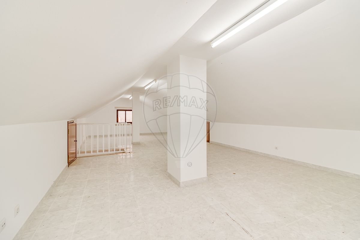 Moradia T6+ à venda em Rio de Mouro, Sintra — foto 28