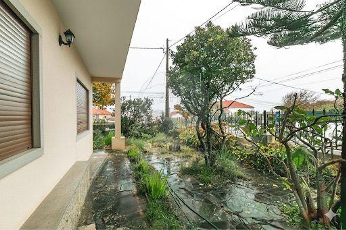 Moradia T6+ à venda em Rio de Mouro, Sintra — foto 31