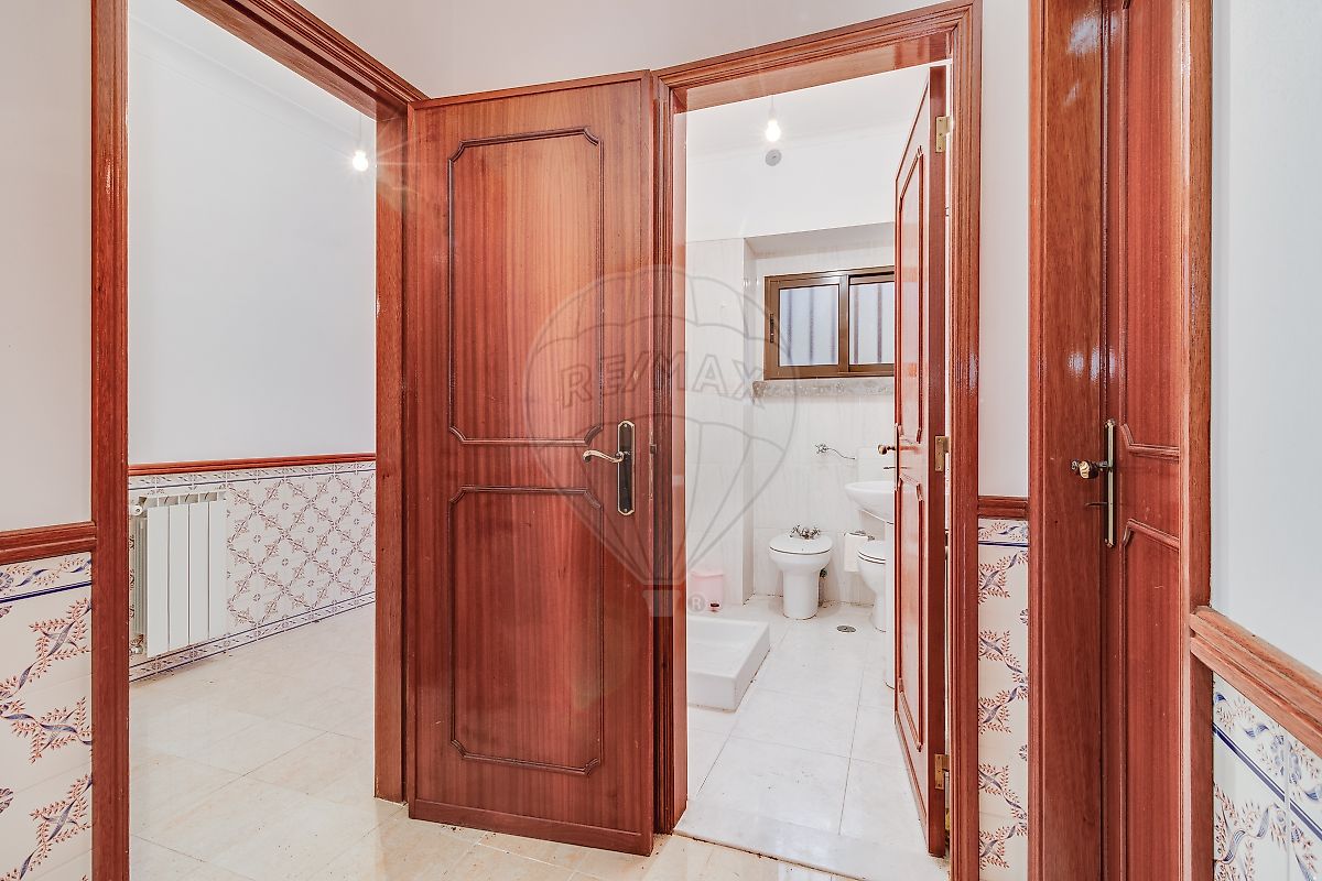 Moradia T6+ à venda em Rio de Mouro, Sintra — foto 11
