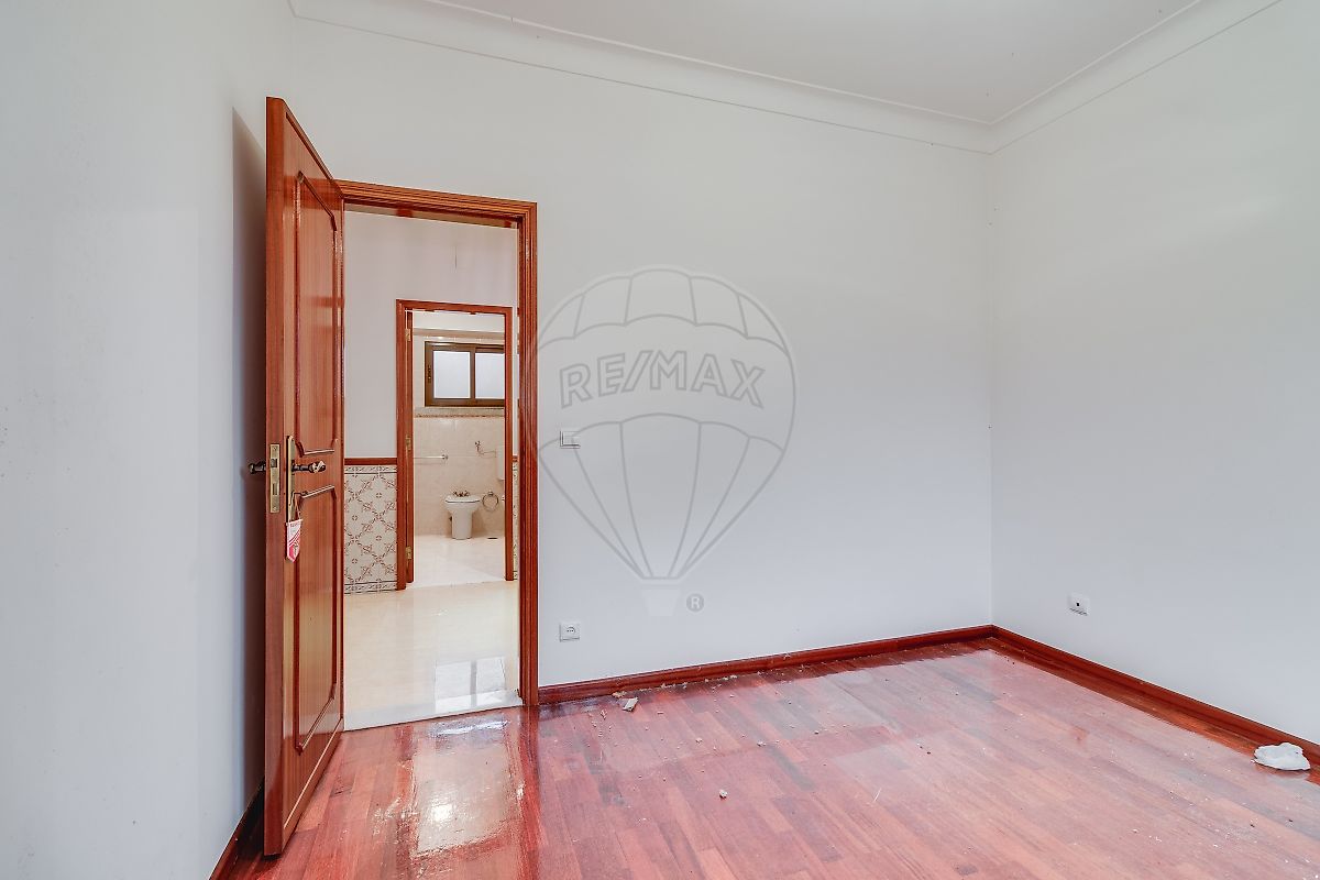 Moradia T6+ à venda em Rio de Mouro, Sintra — foto 22