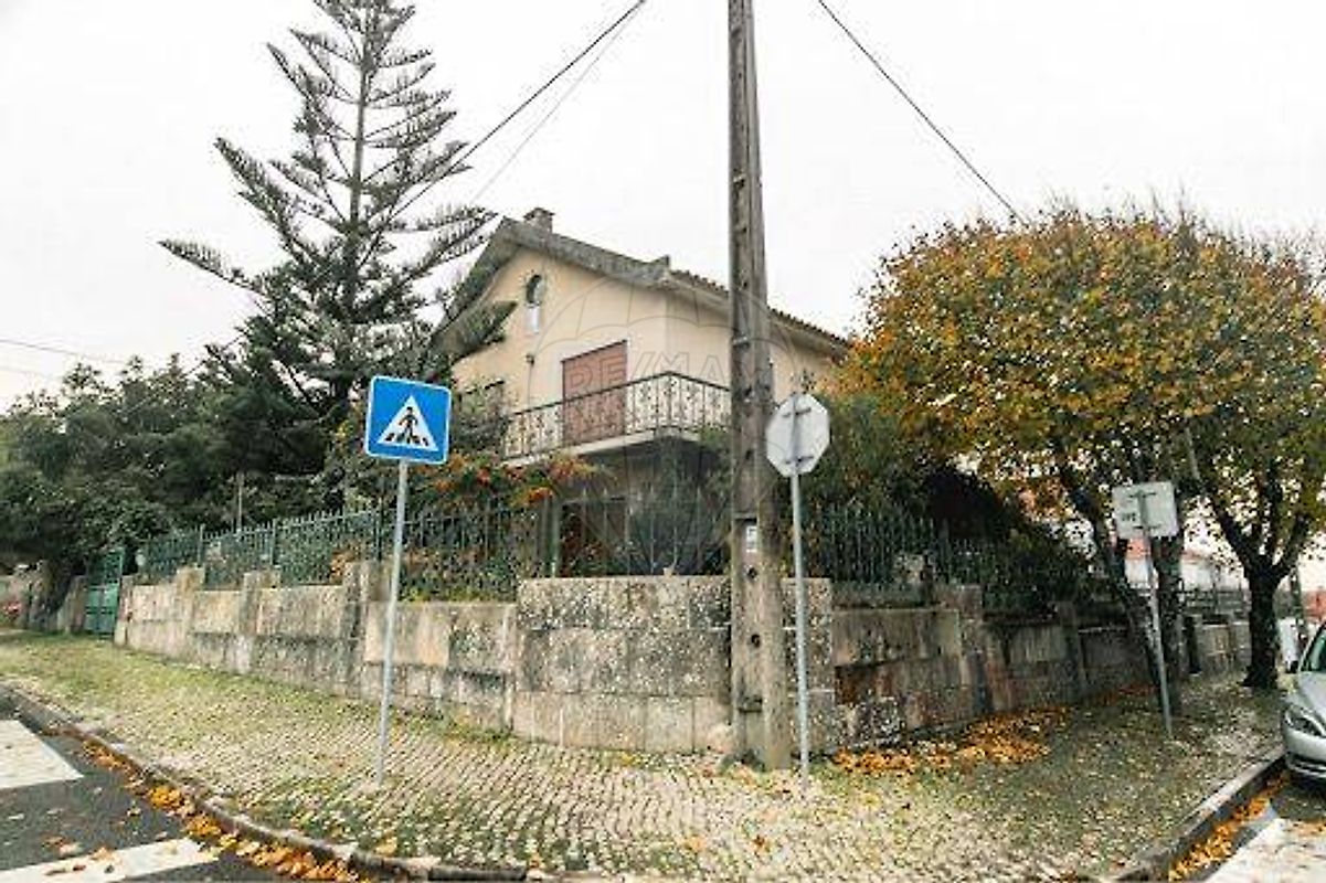 Moradia T6+ à venda em Rio de Mouro, Sintra — foto 32