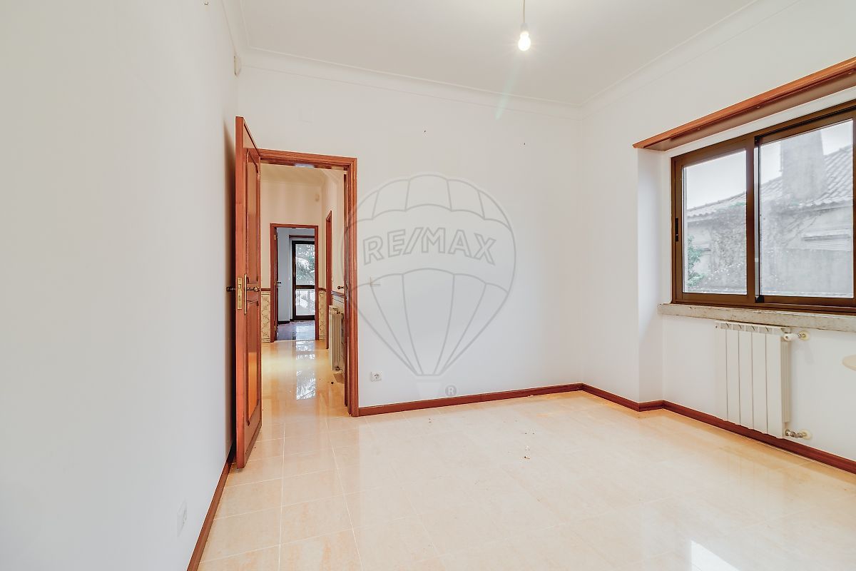Moradia T6+ à venda em Rio de Mouro, Sintra — foto 24