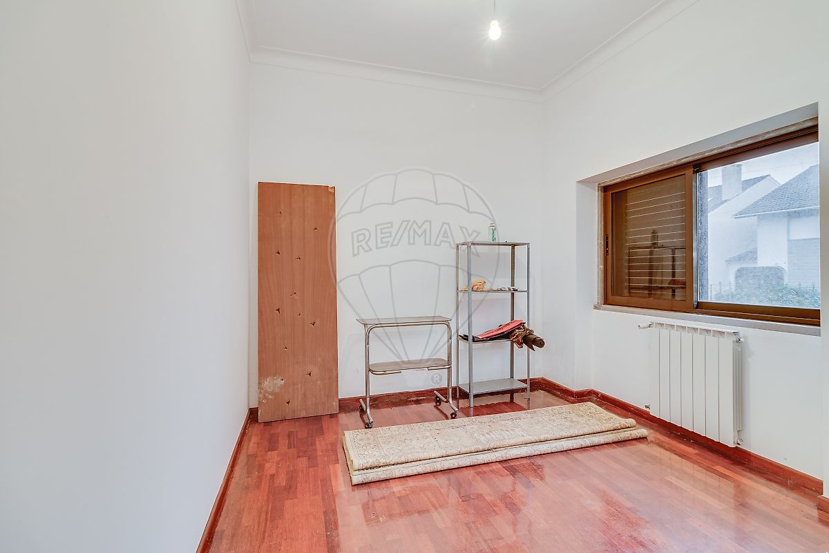 Moradia T6+ à venda em Rio de Mouro, Sintra — foto 10