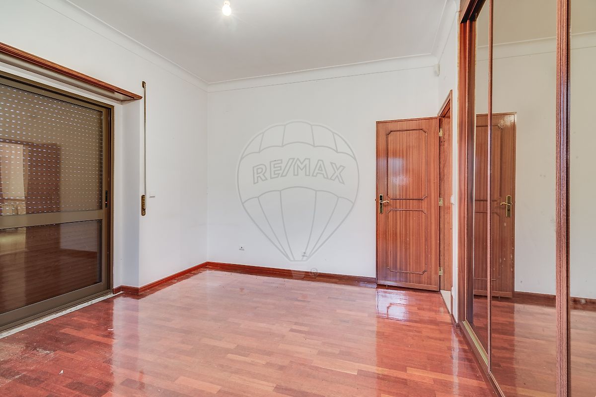 Moradia T6+ à venda em Rio de Mouro, Sintra — foto 19
