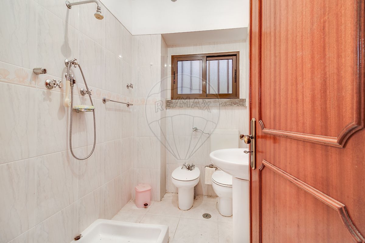 Moradia T6+ à venda em Rio de Mouro, Sintra — foto 12