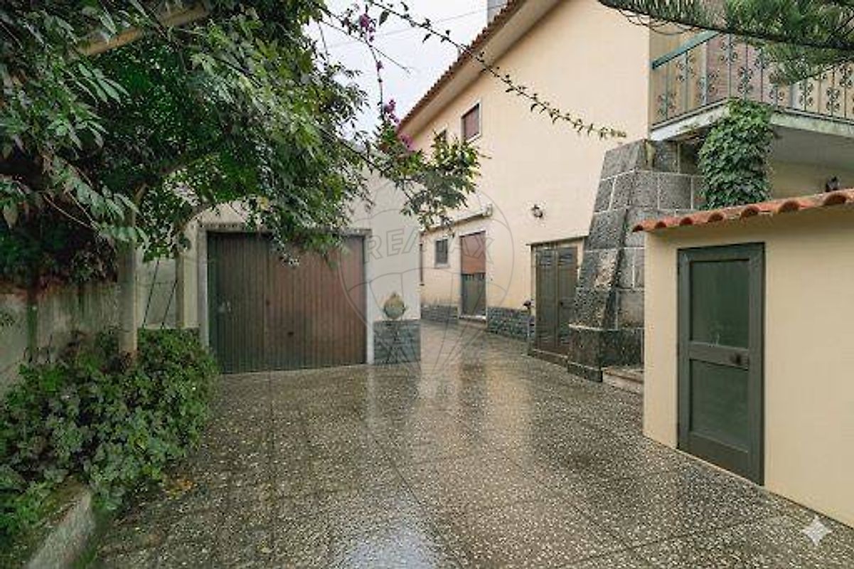 Moradia T6+ à venda em Rio de Mouro, Sintra — foto 30