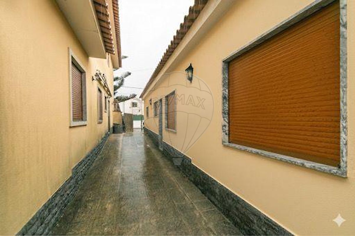 Moradia T6+ à venda em Rio de Mouro, Sintra — foto 29