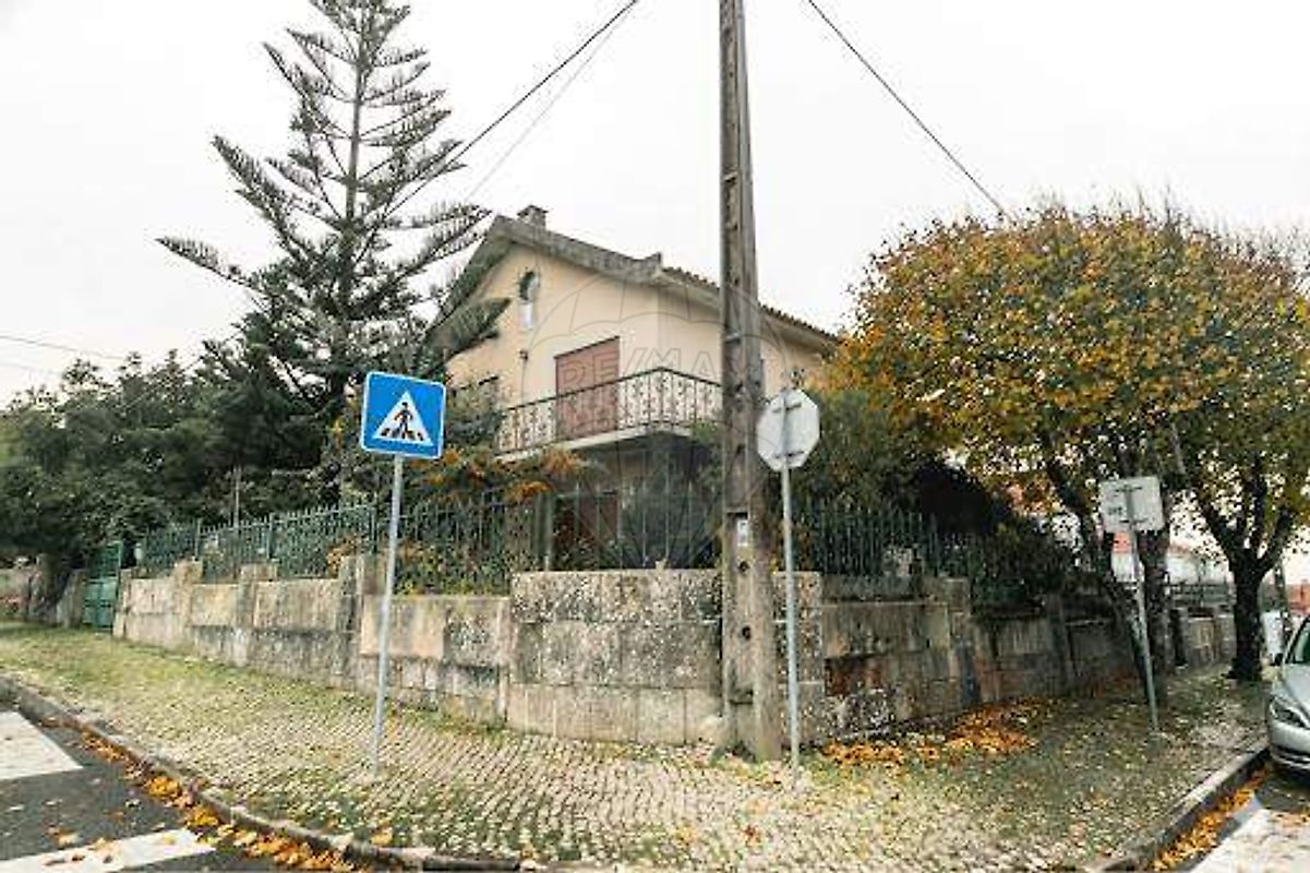 Moradia T6+ à venda em Rio de Mouro, Sintra — foto 33