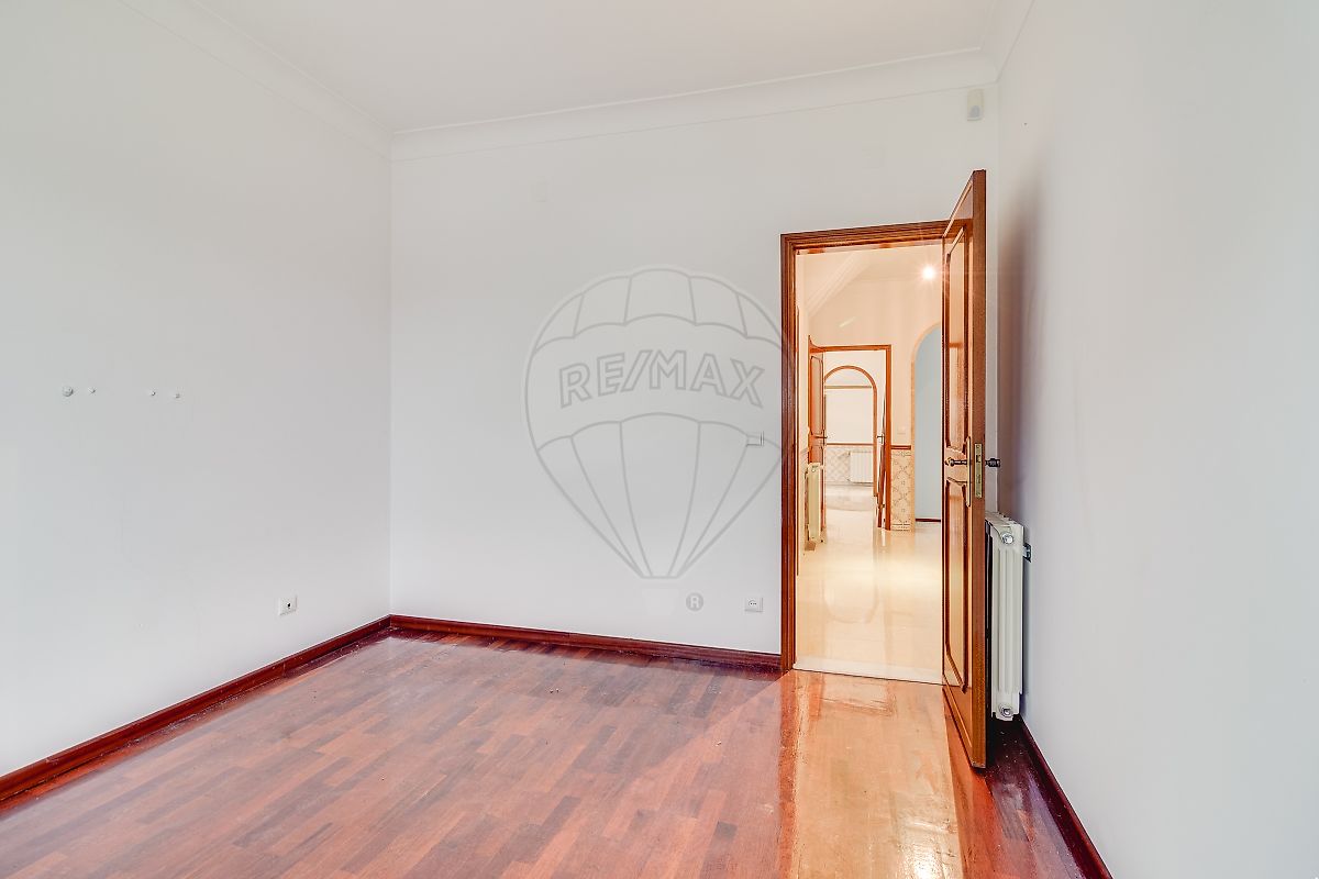 Moradia T6+ à venda em Rio de Mouro, Sintra — foto 16