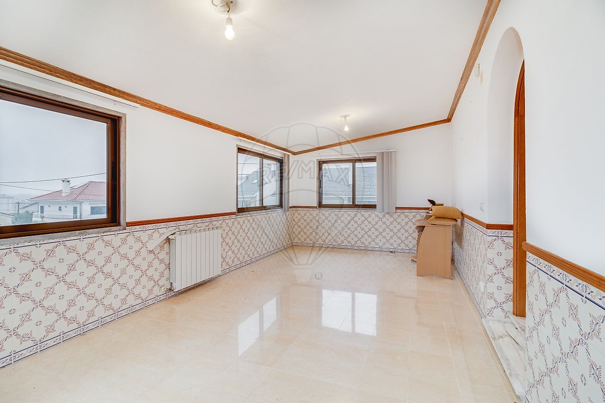 Moradia T6+ à venda em Rio de Mouro, Sintra — foto 25