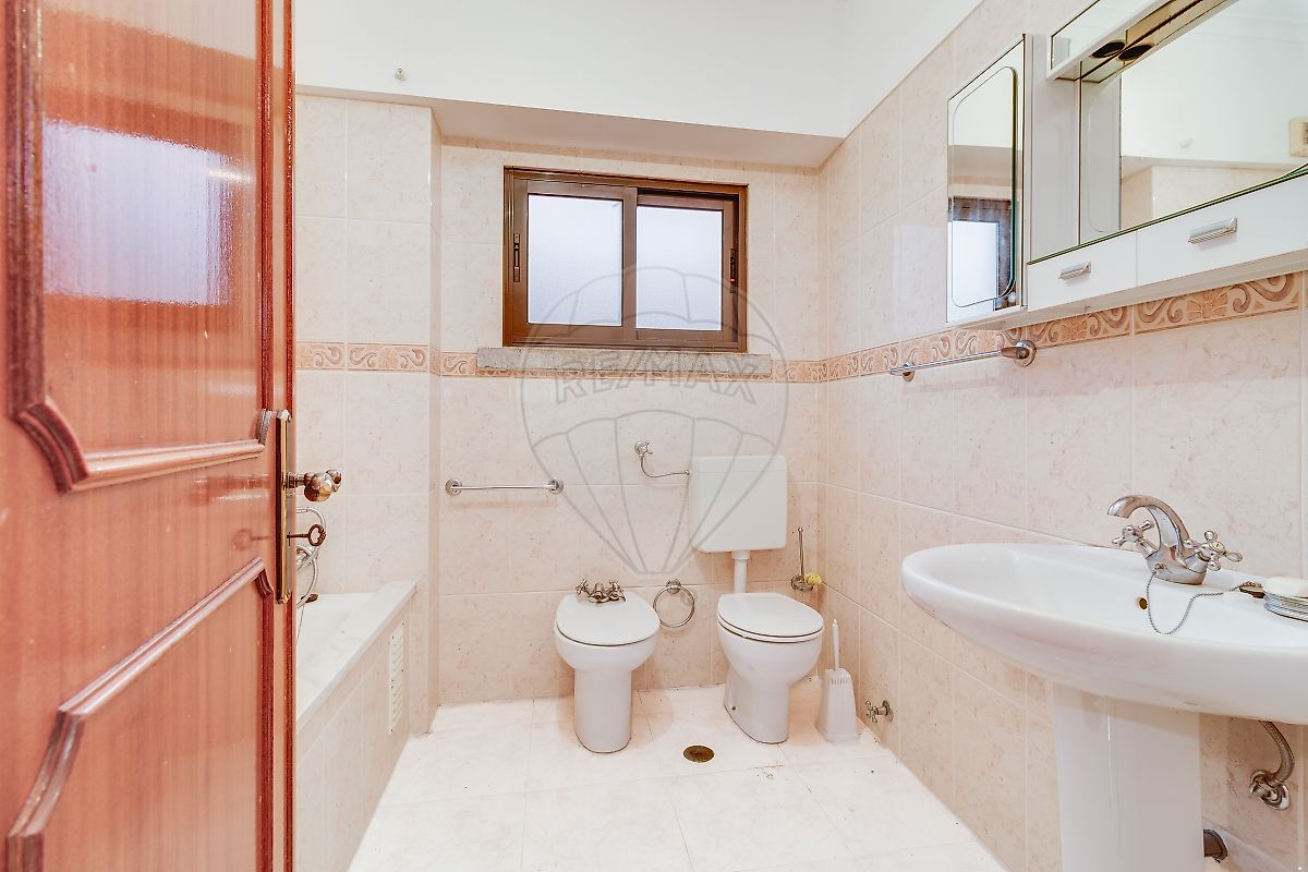 Moradia T6+ à venda em Rio de Mouro, Sintra — foto 15