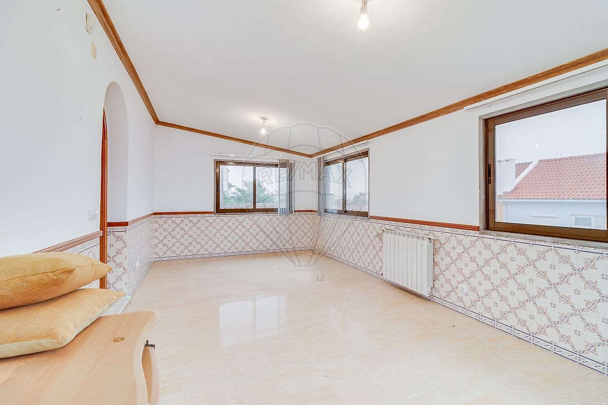 Moradia T6+ à venda em Rio de Mouro, Sintra — foto 26
