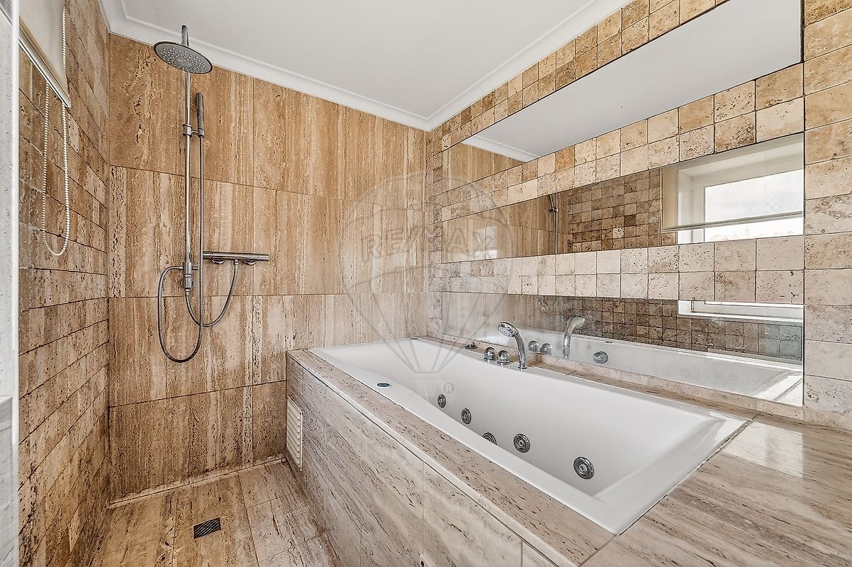 Apartamento T5 à venda em Cascais e Estoril, Cascais — foto 30
