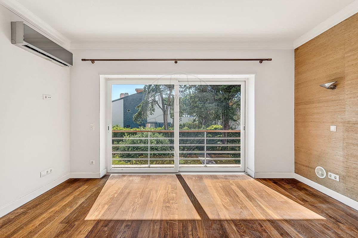 Apartamento T5 à venda em Cascais e Estoril, Cascais — foto 26