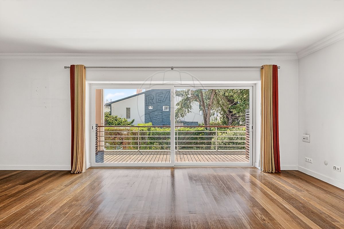 Apartamento T5 à venda em Cascais e Estoril, Cascais — foto 5